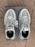 NEW BALANCE “RUNNING” en internet