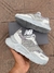 NEW BALANCE “RUNNING”