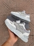 Imagen de NEW BALANCE “RUNNING”