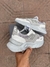 NEW BALANCE “RUNNING” - tienda en línea