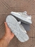 NEW BALANCE “RUNNING” - LOZANOS TRENDY SHOP