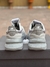 NEW BALANCE “RUNNING” en internet