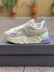 NEW BALANCE “RUNING” - comprar en línea