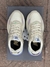 NEW BALANCE “RUNING” en internet