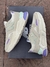 NEW BALANCE “RUNING” - comprar en línea