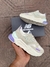 NEW BALANCE “RUNING”