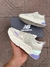 Imagen de NEW BALANCE “RUNING”
