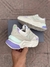NEW BALANCE “RUNING” - LOZANOS TRENDY SHOP