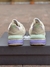 NEW BALANCE “RUNING” en internet