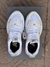 NEW BALANCE “RUNING” en internet