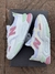 NEW BALANCE “RUNING” - comprar en línea