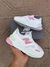 NEW BALANCE “RUNING”