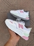 Imagen de NEW BALANCE “RUNING”