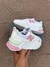 NEW BALANCE “RUNING” - LOZANOS TRENDY SHOP