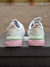 NEW BALANCE “RUNING” en internet