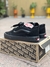 VANS OLD SKOOL / BLACK - LOZANOS TRENDY SHOP