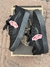 VANS OLD SKOOL / BLACK - comprar en línea