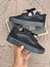 VANS OLD SKOOL / BLACK