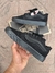 Imagen de VANS OLD SKOOL / BLACK