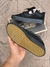 VANS OLD SKOOL / BLACK - tienda en línea