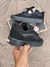 VANS OLD SKOOL / BLACK - LOZANOS TRENDY SHOP