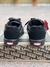 VANS OLD SKOOL / BLACK en internet