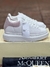 ALEXANDER MCQUEEN “ROSA” - comprar en línea