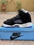 NIKE JORDAN R5 - comprar en línea