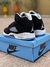 NIKE JORDAN R5 - tienda en línea