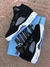 NIKE JORDAN R5 en internet