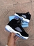 NIKE JORDAN R5 - comprar en línea