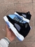 Imagen de NIKE JORDAN R5