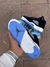 NIKE JORDAN R5 - tienda en línea