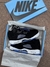 NIKE JORDAN R5 en internet