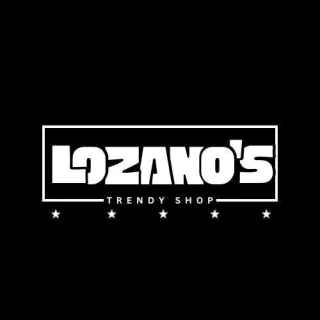 LOZANOS TRENDY SHOP