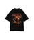 Remera cobra - comprar online