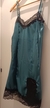 Vestido Taylor