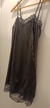 Vestido Taylor - comprar online