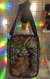 Morral realtree