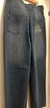 Baggy jeans blue haze - comprar online