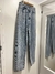Baggy jeans Aqua en internet