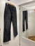 Jeans low rise Meadow