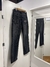 Jeans low rise Meadow - comprar online