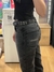 Jeans low rise Meadow en internet
