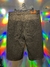 Jorts Doomed - comprar online