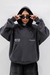Buzo members only