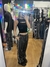 Pantalón Hadid - comprar online