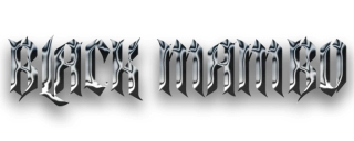 blackmambostreetwear