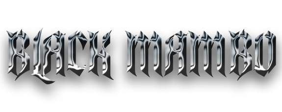 blackmambostreetwear