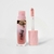 LABIAL MISS COQUETTE - tienda online